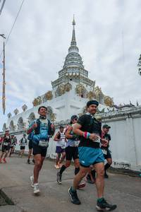 BIB: 
                            <button type="button" onclick="openModal(27267069)" class="btn btn-primary btn-sm float-right btn-popup" data-toggle="modal" data-target=".modal-high-quality">
                        <i class="fas fa-shopping-cart"></i> Add to Cart
                    </button>
                                            <button type="button" onclick="isThisMe(27267069, true)" class="btn btn-success btn-sm float-right btn-popup btn-isme hidden" data-toggle="tooltip" data-placement="bottom" title="นี่คือรูปของคุณใช่ไหม คลิกที่นี่เพื่อเอาเข้าอัลบั้ม">
                        <i class="fas fa-plus"></i> Add to album
                    </button>
                    <button type="button" onclick="isThisMe(27267069, false)" class="btn btn-warning btn-sm float-right btn-popup btn-isnotme hidden">
                        <i class="fas fa-ban"></i> Remove from album
                    </button>